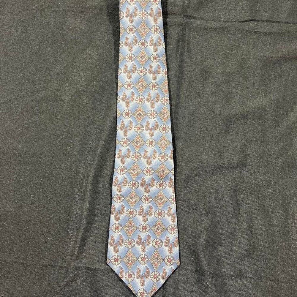 Henry Grethei Men's multi Accessory